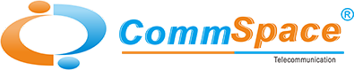 Zhejiang NENA Electric Co., Ltd.