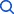 Zhejiang NENA Electric Co., Ltd.