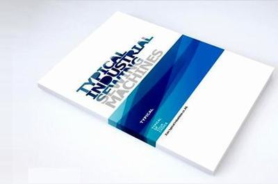 深圳市智博堂企業(yè)形象策劃 專業(yè)畫(huà)冊(cè)設(shè)計(jì)服務(wù)
