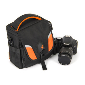 佳能數碼微單相機 您的專業攝影伙伴