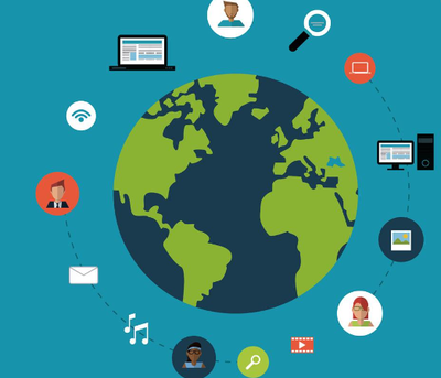 合肥網站建設指南 如何為企業選擇合適的網站模板