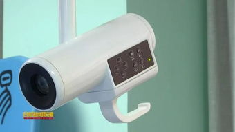 工業精品助力制造強市建設 合肥企業網站建設的創新實踐