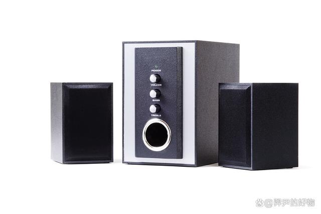 回音壁音響哪個牌子聽音樂質(zhì)量好點？品牌推薦與選購全攻略