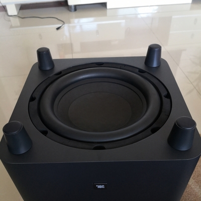 JBL BAR 5.1回音壁評測 真正的無線環(huán)繞與強勁低音，是否值得入手？