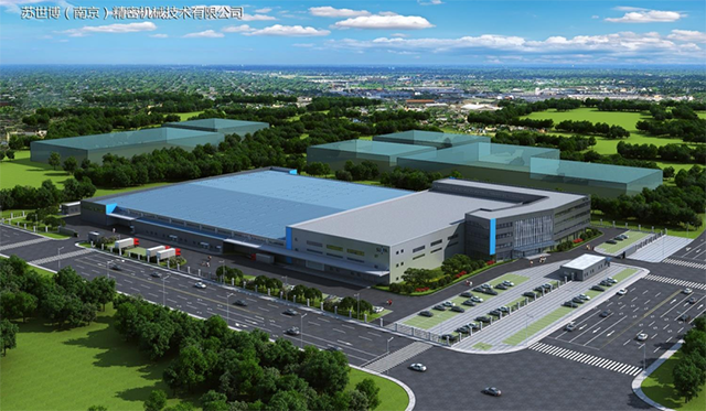 2022云南建博會 | 蘇世博【昆明固高商貿】 深耕氣動科技，重塑家居生活新體驗