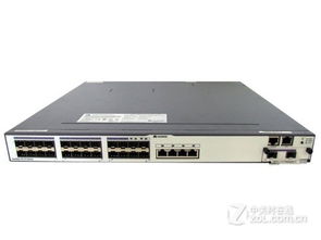 華為S5700交換機(jī) 貴陽泰利網(wǎng)絡(luò)科技特價(jià)專供，高性能與性價(jià)比之選