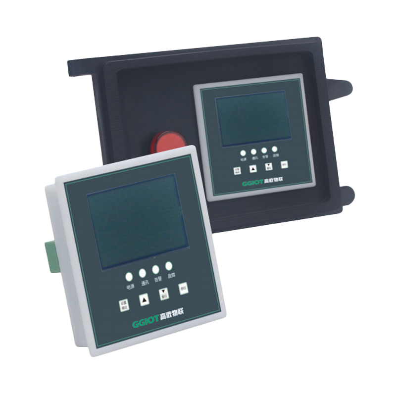 The Rise of Smart Circuit Breakers: Revolutionizing Electrical Systems for Enhanced Safety and Efficiency