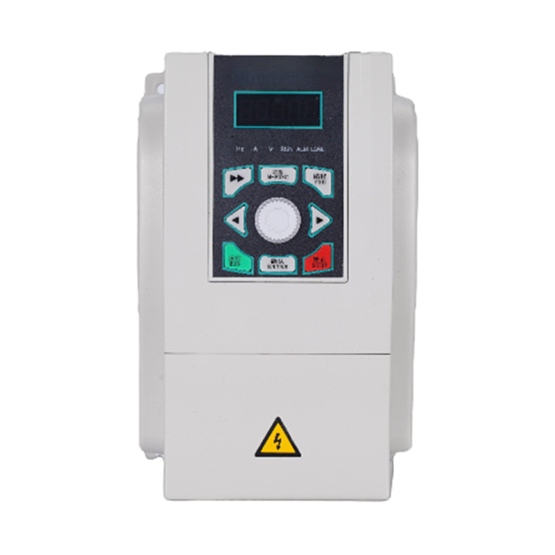 820 General-purpose Inverter