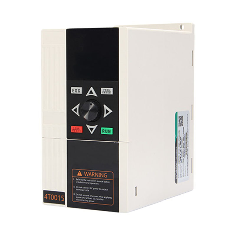 500 Series General-purpose Inverter (Single Module)