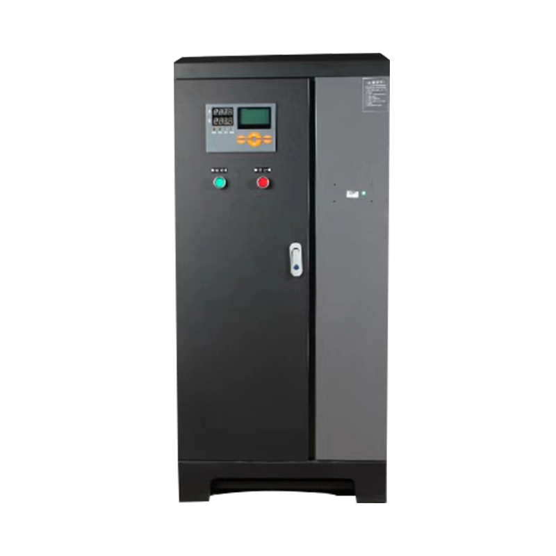 LR800 Online Soft Starter Cabinet